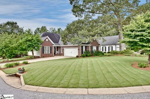 103 Garden View Court