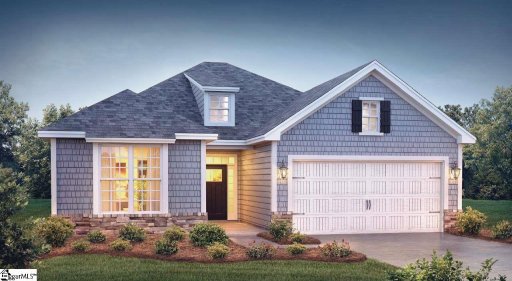 102 Golden Eagle Lane