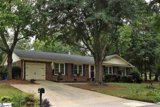 213 Springvale Drive