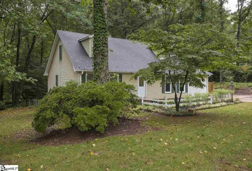 906 Standing Springs Road