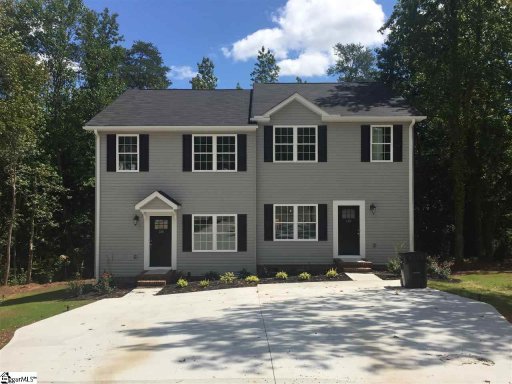 130 Village Court