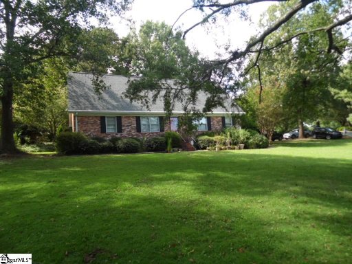517 Mount Vernon Road