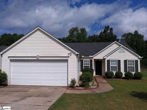 216 Pope Lane