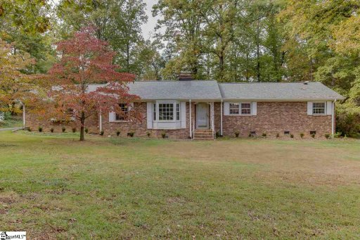 412 Rockmont Road