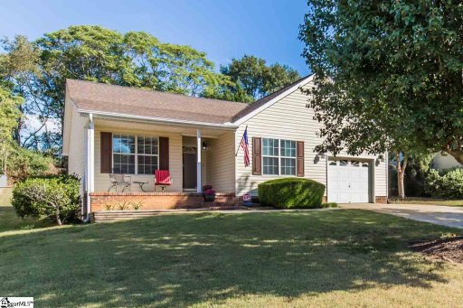 26 Michell Drive