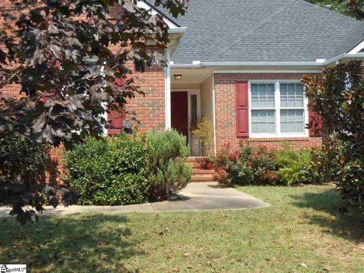 203 Alcott Court