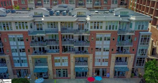 154 Riverplace Drive