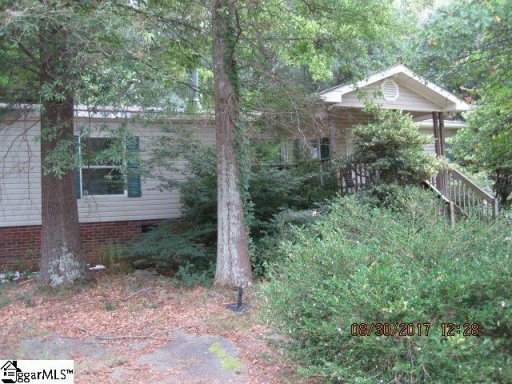 123 Fieldmont Circle