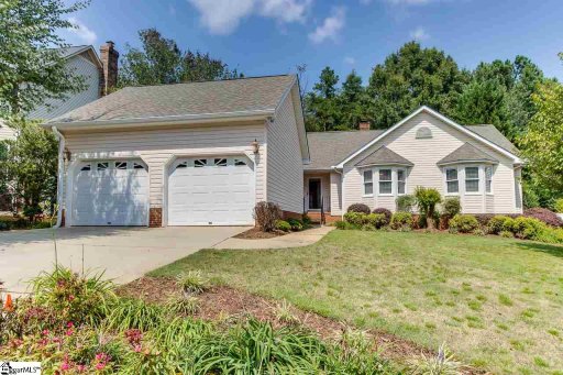 205 Plum Creek Lane