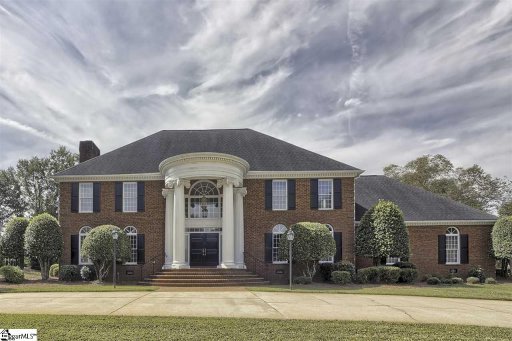 21 Collins Creek Road