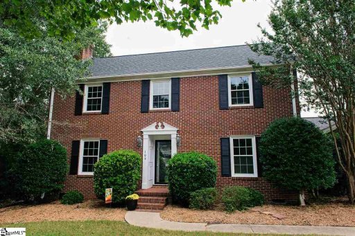 106 Wycliffe Drive