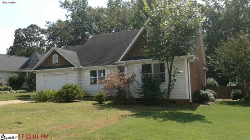 76 Tilbury Way