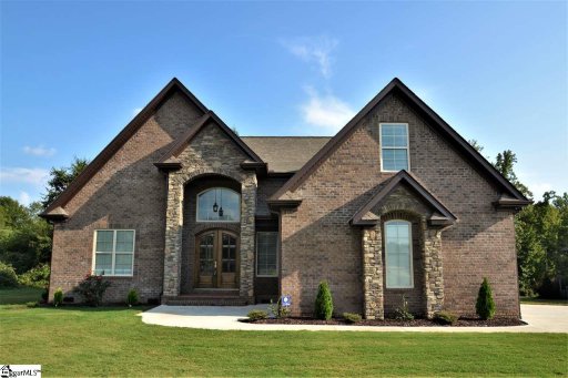 103 Stone Gate Drive