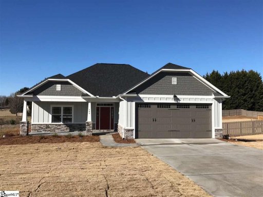 204 Kirklen Lane