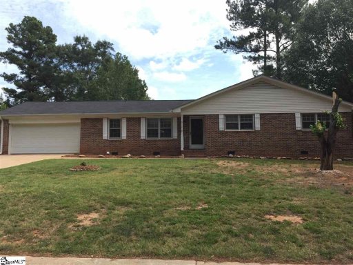 709 Neely Ferry Road