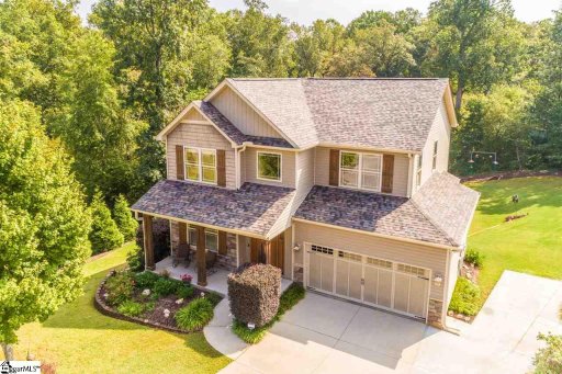 232 Upper Meadow Way