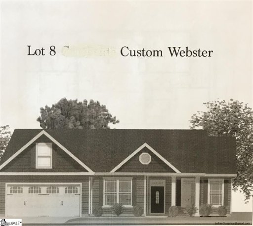 229 Creekside Farms Way