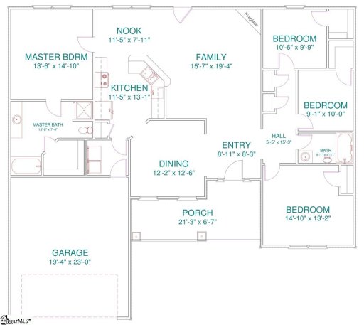 Property photo 2