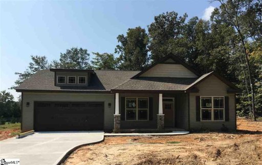 2038 Fairview Road