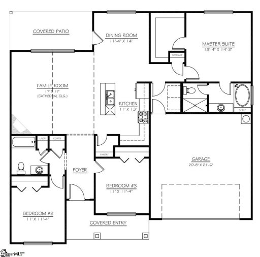 Property photo 2