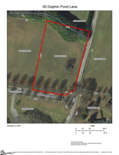 00 Dolphin Pond Lane