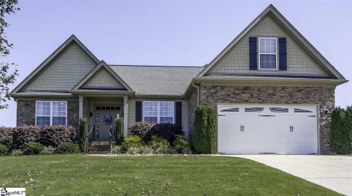 5 Hubbard Lane
