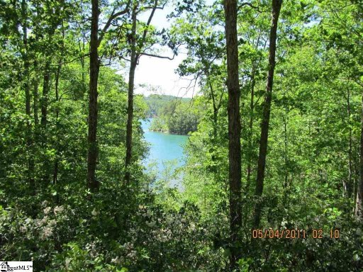 416 Old Shallowford Bridge Road Lot 86