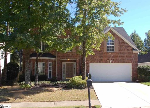 805 Brielle Court