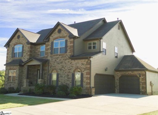 140 Harbrooke Circle