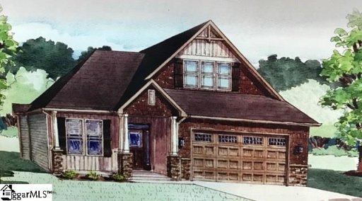 84 Vinton Drive