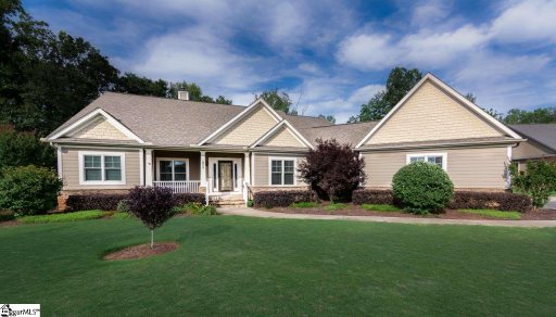 217 Watkins Farm Drive