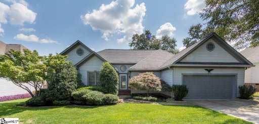 114 E Hypericum Lane