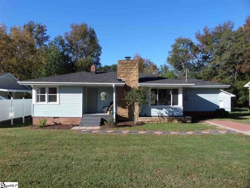 28 Cardinal Drive