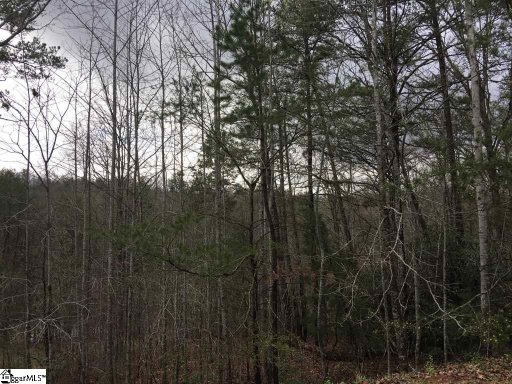 00 Emerald Crest Lane
