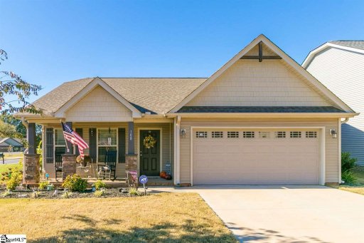 108 Terilyn Court