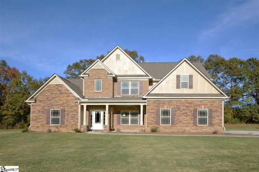 108 Wild Meadows Drive