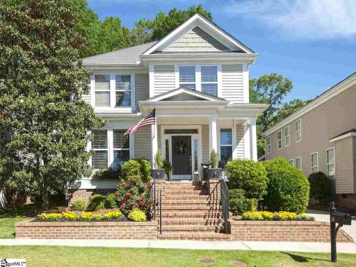 118 Chessington Lane