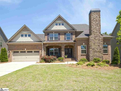 112 Candleston Place