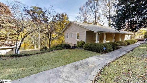 288 Big Rock Lake Road