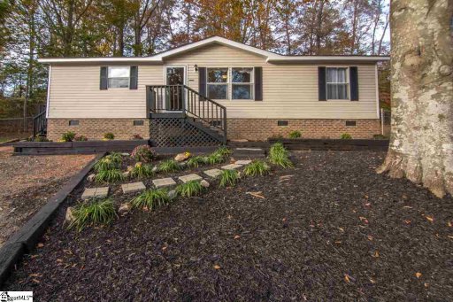6 Poplar Valley Lane