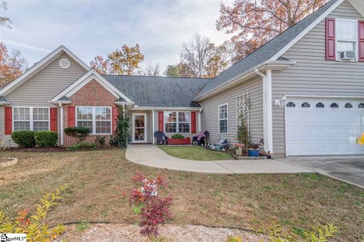 113 Brandi Starr Court
