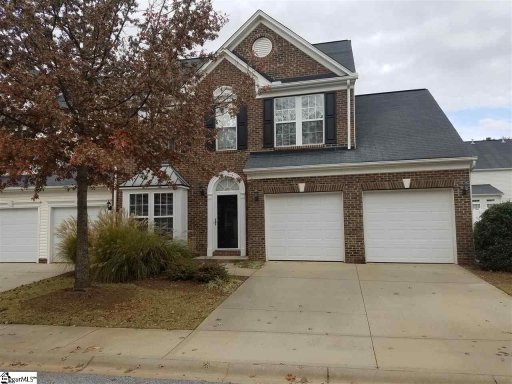 213 Cherub Court