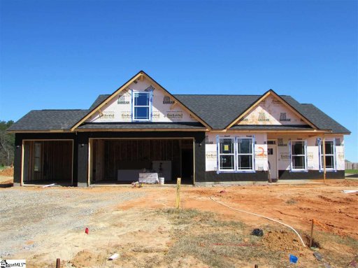 205 Creekside Farms Way