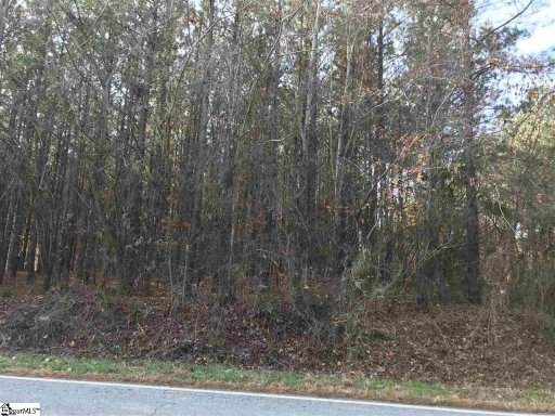 864 Dunklin Bridge Road