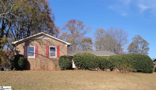 204 Barrett Drive
