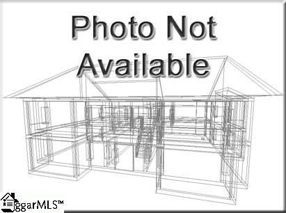 107 Mares Head Place
