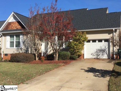 79 Tilbury Way
