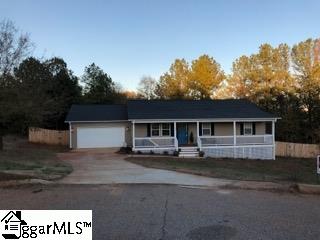 126 Dace Drive