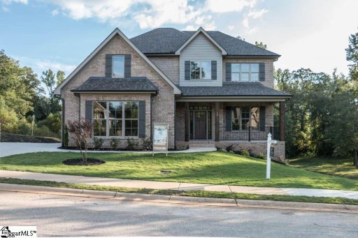 10 Colonel Storrs Court