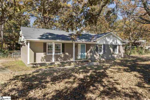 130 Valley Brook Road